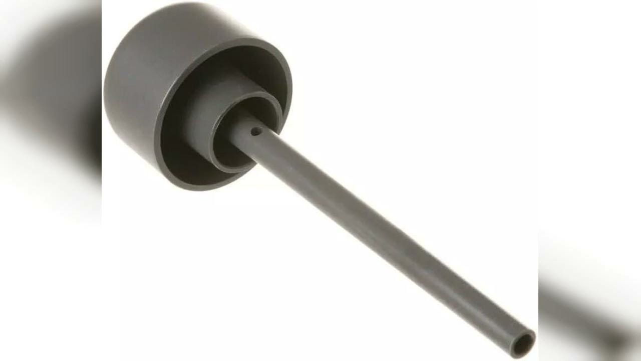 Review: WD21X22822 Dishwasher Flood Float WD21X22822 Replacement For GE OEM