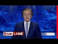 Edicioni i Lajmeve Tv Klan 5 Shkurt 2026, ora 23:22 | Lajme - News