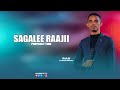 YEROO SAGALEE RAAJII PROPHECY TIME RAAJII DAAWWIT HIRPHAA YEROO SAGALEE RAAJII PROPHECY TIME RAAJII DAAWWIT HIRPHAA