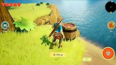 Top 5 Most Addictive Games For Android 2017 | MUST PLAY