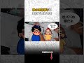 ミ⚫︎キーのモノマネをしながら米津玄師の曲を歌わせてこようとする娘