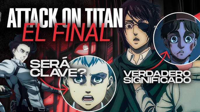 Titans, Temporada Final: Salen a la luz más detalles del final de