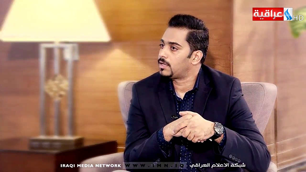 بين نهرين - منحة نقابة الفنانين وحقوق الفنانين