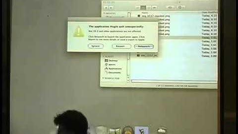 NOTACON 6  Immersive Video  Photogrammetry in Game Development