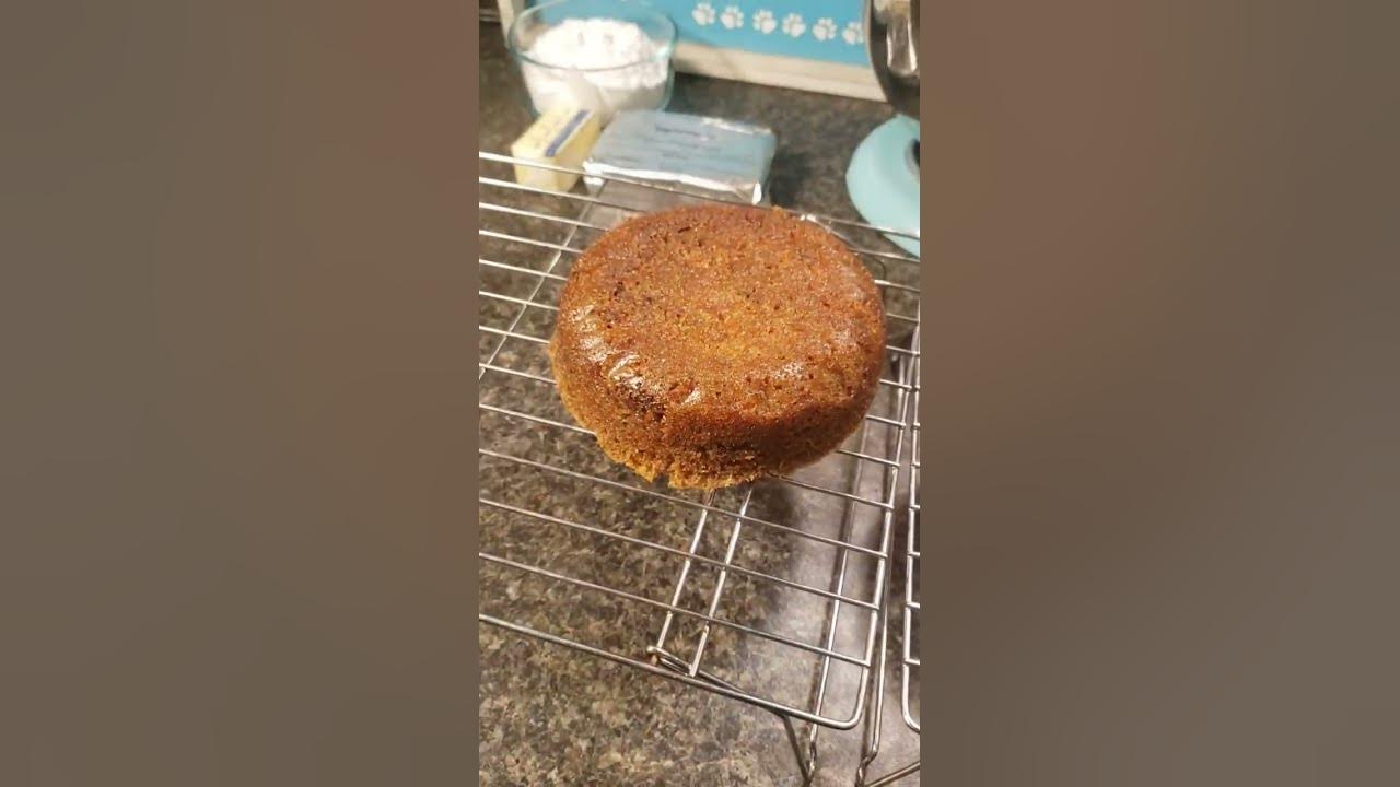 Did you know you can bake in Pyrex Storage bowls? kitchentips pyrex 