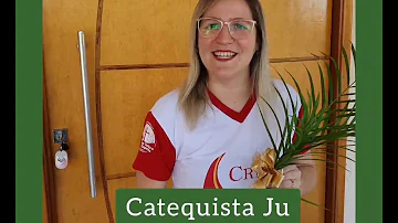 O que significa colocar Ramos na porta?
