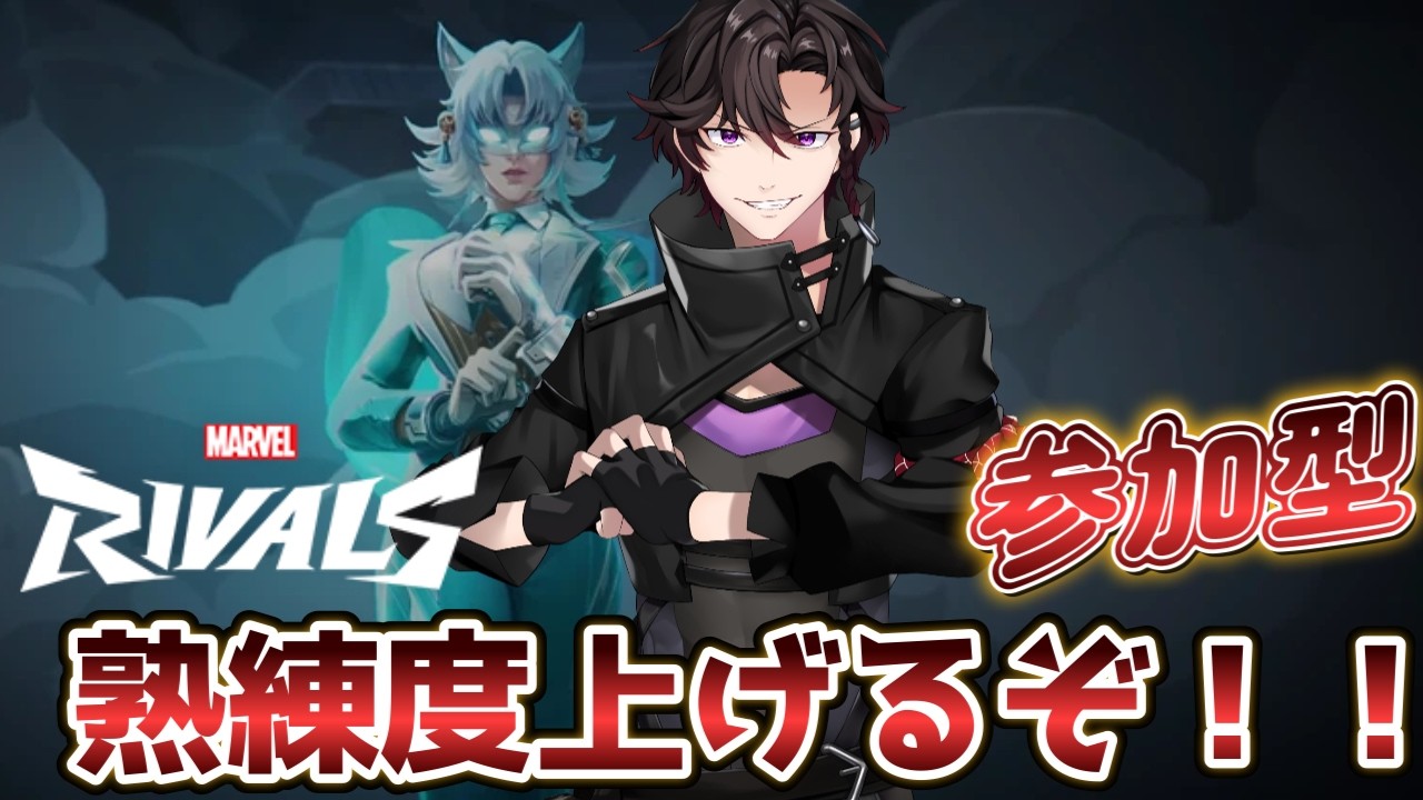 【専用ページ】マーベルが好きな人さん専用 マーベルがQBBベビーチーズとコラボ、アベンジャーズやスパイダーマン