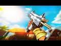 XDefiant Season 2 is a MAJOR upgrade
