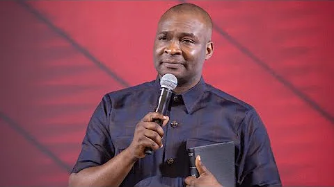 HOW TO POSITION YOURSELF FOR A DIVINE ENCOUNTER IN THIS SEASON - Apostle Joshua Selman 2022