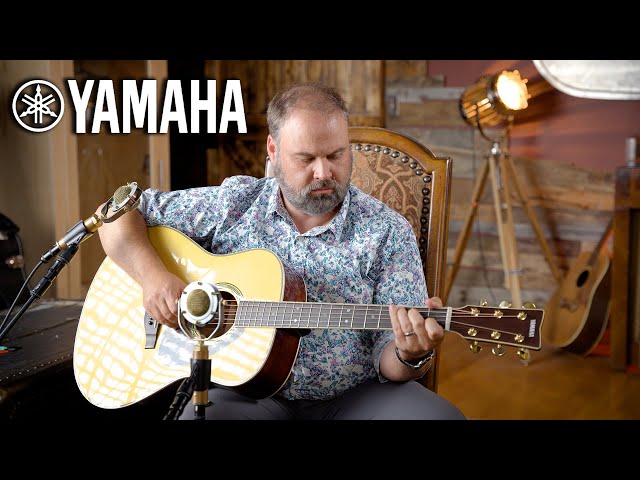 YAMAHA LL16ARE ストラップ サウンドホールカバー付 Amazon.co.jp: YAMAHA / VAD97600 (旧WU188000) ヤマハ サウンド