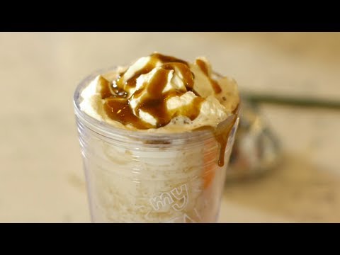 how-to-make-a-starbucks-frappuccino-at-home