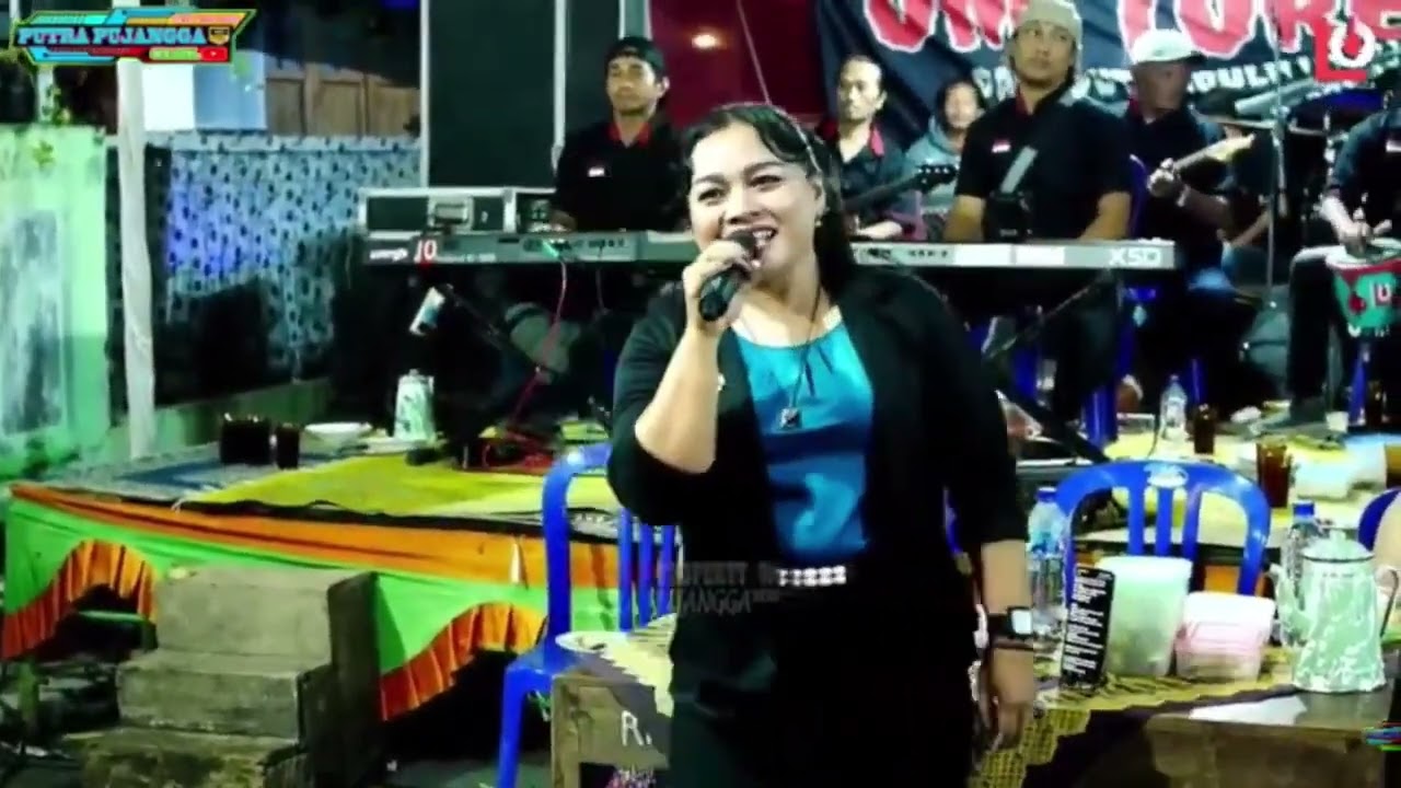 SABAR DONG - YULI RAGIL ADHITAMA_OM.LORENZA