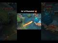 #mobilelegends #mlbb #mlb #ml #mobilelegendsbangbang #shorts #kagura #kaguragameplay #kaguraml