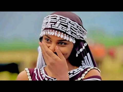 Hora Amboo ሆራ አምቦ Best Oromo Music 