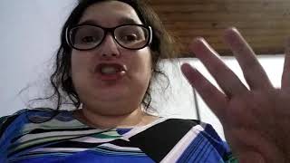 @ gghkgbjkgffhjj