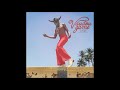 Vaudou Game - Grasse Mat
