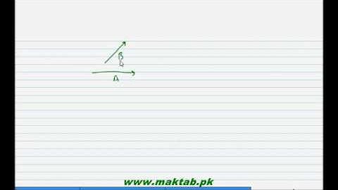 FSc Math Book2, Ex 7 2, LEC 7; Q 7 9