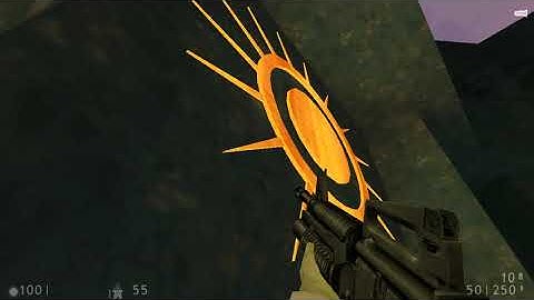 Half-Life : Residual Life | Public 1.9 Final [Part 16 - Hard Mode, No Cheats] (Walkthrough)