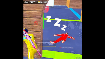 Unlimited Fun in WoW Mode 😂