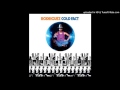 Video thumbnail for Rodriguez - Inner City Blues