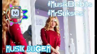 musik dugem dj  terbaru juli 2022 viral musik enak di dengar #viral #2022 #tiktok #dj#freecopyright