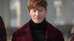 KIM JONG KOOK: HAPPY VIRUS with lyrics  - Durasi: 4:17. 