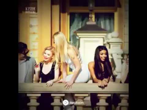 راغب علامة اللي غايب ملوهش نايب راح حبيب يجي غيره حبايب حالات واتس