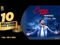 Nachhatar Gill - Enna Pyar | Ramaz Music | New Punjabi Songs 2017