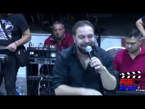 FLORIN SALAM M AM NASCUT INVINGATOR oficial video hit 2016