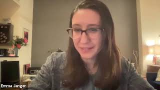 Famous Applying for Clerkships in a (Still) Broken System Wealth