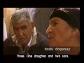 MRE16   Roma in Turkey – The Untold Struggle