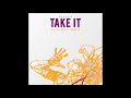 Dj mirage x paaka take it remix takeitremixchallenge