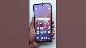 Redmi 12 5G Hard Reset | Redmi 12 5G Pattern Unlock Without Pc |