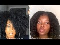 Cute Hairstyles for all Hair Types| New Hairstyles to try| WOCH