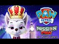 PAW PATROL MISSION PAW | RESUMEN EN 7 MINUTOS