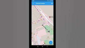 Add CCTV using EveryDoor