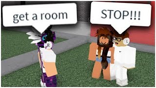 this is online dating roblox bruhh : r/NANIKPosting