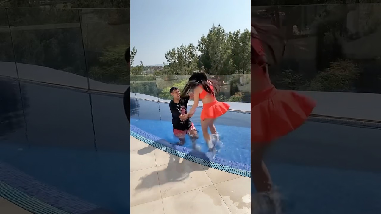 JUEGOS DE ROBLOX EN ORDEN O AL AGUA