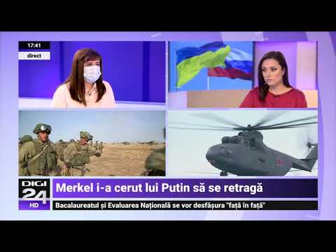 Video: Cum Să Trimiteți SMS Către Rusia Din Ucraina