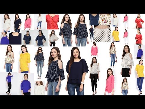 womens-western-wear|fashion-tips|-women-dress||indo-western-dress-collections
