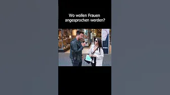Social Media geht garnicht? #shorts thumbnail