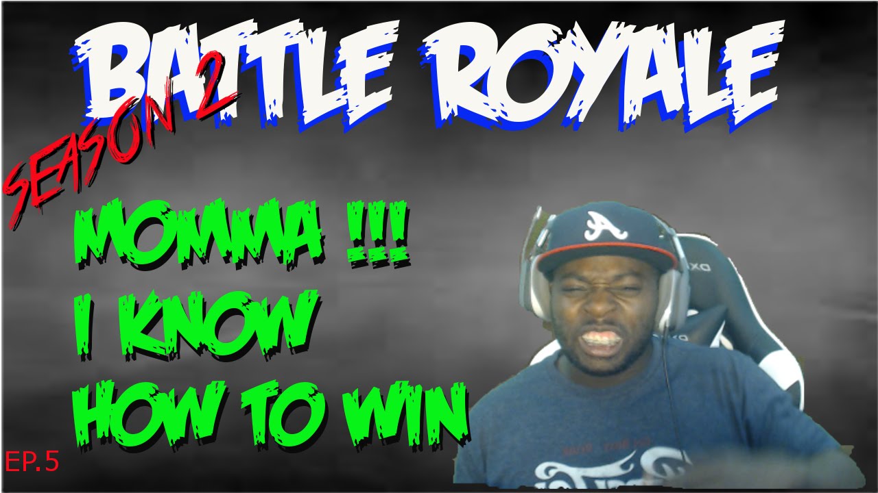 MLB THE SHOW 16:  BATTLE ROYALE GAMEPLAY