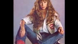 Juice Newton - It's A Heartache