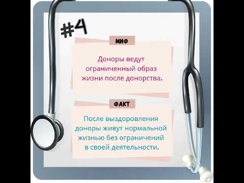 Мифы и факты о трансплантации печени I Лечение в Индии Iymon Healthcare #follow #patient #transplant