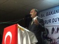Müezzinoğlu Uzunköprü de