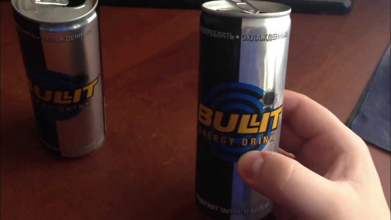 Буллит напиток. Энергетик жб. Булит энергетик фото. Булит 1. Энергетический напиток буллит.