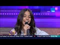 عسل أبيض لقاء خاص مع الطفلة نور عثمان والمايسترو محمد عثمان عسل أبيض لقاء خاص مع الطفلة نور عثمان والمايسترو محمد عثمان