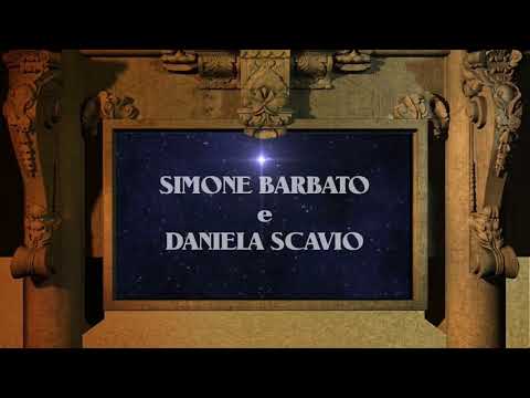 Simone Barbato (Tenore)-