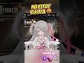 #animegirl #vtuber #clip #streamer