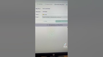 Get one month free service on copy. AI on this link-http://www.copy.ai/?via=nayem-khan #copyai